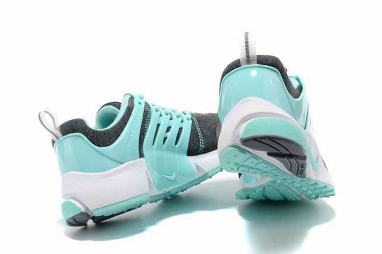 Nike Presto 5 Fur femme nike air max presto  femme prix usine